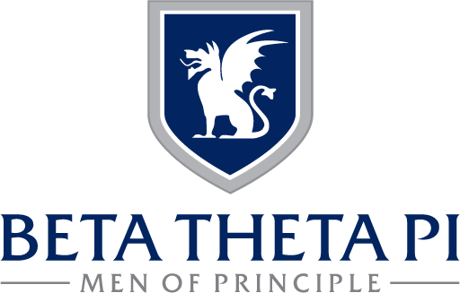 Beta Theta Pi